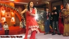 Bhaiya Makhan Hy Bhabhi Malai _ Sister DANCE On Brother's Wedding (HD) - Video Dailymotion