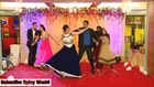 Dehli Wali GirlFriend _ Couples Mast Dance - Wedding Ceremony (HD) - Video Dailymotion_(new)