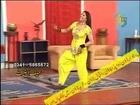 Pakistani Nanga Mujra On stage Hot Mujra