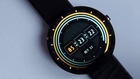 Top 10 Best Looking Watch Faces for Android Wear (Moto 360)