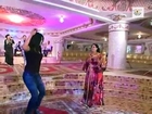 chaabi marocain 2014 Chebba Hiba  SEXY BELLY DANCE  FULL HD 1080