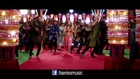 Fashion Khatam Mujhpe Full HD Video Song - Dolly Ki Doli - HDVideos Exclusive