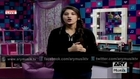 Girls Republic 25th December 2014