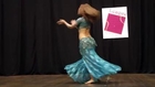 Valeria Litvinova-- Ukrainian Bellydance  HOT BELLY DANCE HD 1080
