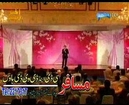 Mix Songs Humayoon Khan New Pashto Album Gul Sange Vol 5