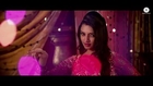 Salame Salame 2015 Lyrics+Video full Song from Mumbai Can Dance Saalaa Movie - Ashima - New Item Song 2015
