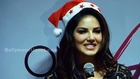 Hot & Sexy Sunny Leone's Confessed Having ONE NIGHT STAND