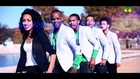 Fikir AB - Tenagera - (Official Music Video) - ETHIOPIAN NEW MUSIC