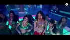 Shake My Kamariya 2015 Lyrics+Video full Song from Mumbai Can Dance Saalaa Movie | BW-Music