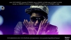 Jett Black - Rajveer - Japas Music - 720p HD MP4 - Latest Full Punjabi Song 2014