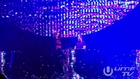 Tiësto & MOTi - Blow Your Mind [Tiësto Live at Ultra Music Festival 2014] (Available January 26)