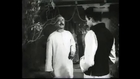 Full Movie Hindi RATTAN 1944 HD - Old Hindi Movies - Bollywood Old Movie