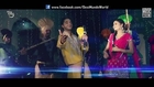 Chor Badnam (Full Video) Rabbi Hari, R Guru | New Punjabi Song 2015 HD