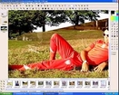 Download PhotoFiltre Studio x 10.9.0 + Serial