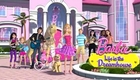 Barbie Life In The Dreamhouse 2014 Barbie Movies Full HD Barbie Movie New HD