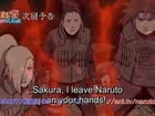 Naruto Shippuden episode 394