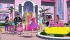 Barbie Princess Charm School Full Movie in English Barbie Girl en espanol