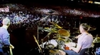 U2 Go Home DVD Live Slane Castle 2001 (Full Concert)