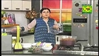 Food Diaries Recipes Zarnak Sidhwa Jan 05,  2015 Masala TV Show