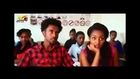 Bado Neber, Ethiopian movie