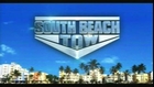 Los Remolcadores de South Beach - South Beach Tow - Episodio