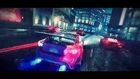Need for Speed: No Limits - Oyun içi Video (Official Gameplay Teaser)