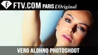Vero Alohno by London Fashion Films - Sexy Lingerie | FashionTV