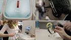 Wearable Tech at CES 2015