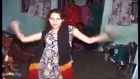 muni badnam girl dance in home