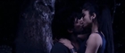 Kissing Scene From Veena Malik's Mumbai 125 KM | offical |