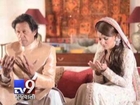 Imran Khan marries ex-BBC journalist - Tv9 Gujarati