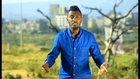Ephrem Zelalem (Papi) - Saysh - (official Music Video) - New Ethiopian Music 2015