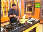 Chatpatay Chatkharay With Chef Irfan Wasti Masala TV Show Jan 12, 2015