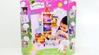 Ben and Holly's Magical Little Castle Nickelodeon Princess Playhouse Kingdom Jouet Princesse Château