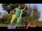 Pakistani Hot Nanga Dance