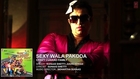 'Sexy Wala Pakoda' Full Audio Song | Swanand Kirkire | T-series
