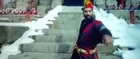 Haider Bismil Video Song | Music: Vishal Bhardwaj | Sukhwinder Singh | Shahid Kapoor