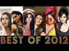 ★ Romantic Songs of 2012 ★ Video Jukebox- Dailymotion.com