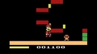 Super Mario Bros. Atari 2600