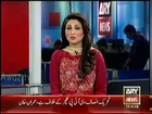 We Will Not Remain Silent On Modi Government Violation On Pakistan's LOC - Major General Asim Bajwa