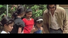 Karam Full Movie – John Abraham Movies - Priyanka Chopra - Hindi Movies 2014 Full Movie - YouTube
