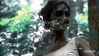 Hanganna Bari Wevi Adare -Bomba Saha Rosa - [Official video] HD 2013 sinhala new song. - YouTube