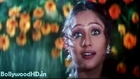 Ei Gaan Moner Khatate Bengali Movie HD Video Songs
