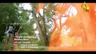 Duras Wela (Palamu Ayithikaraya) Nadeera Nonis Official Music Video New Sinhala Songs 2013