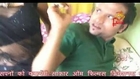 HD रतिया में धरके सुतेला तकिया    2014 New Bhojpuri Hot Songs    Papu Pyara, Ragani