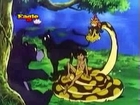 Mowgli - The Jungle Book In Hindi Episode 52
