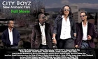 city boyz full ethiopian movie