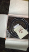 RF41722 Hermes belt AAAA Free Shipping Pick Up From repsperfect.cn