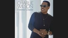 Charlie Wilson – Hey Lover