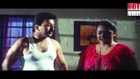 Shakeela And Lover Hot Scene From Deepa I Love You Telugu Hot Movie
